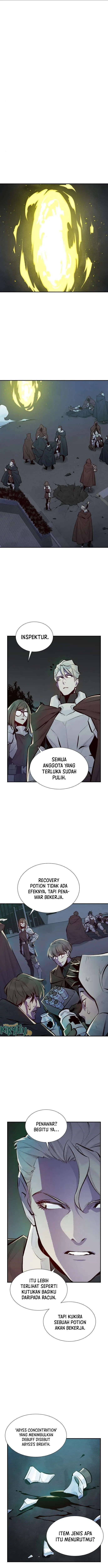 image-komik-alone-necromancer-chapter-50-1/16