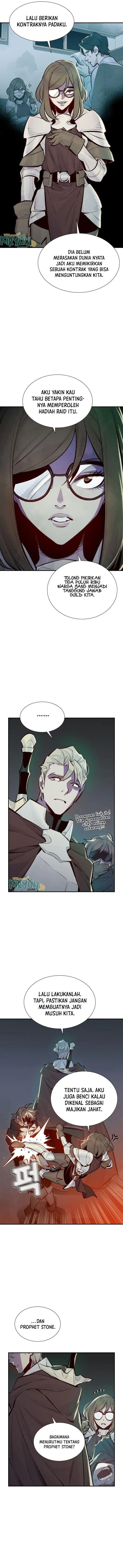 image-komik-alone-necromancer-chapter-50-4/16