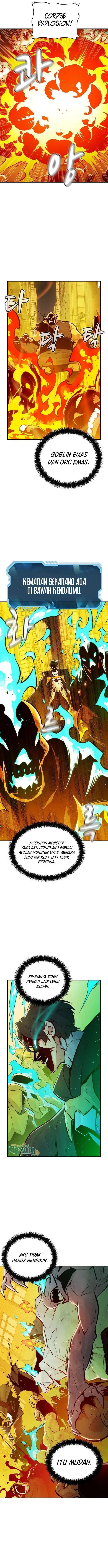 image-komik-alone-necromancer-chapter-50-6/16