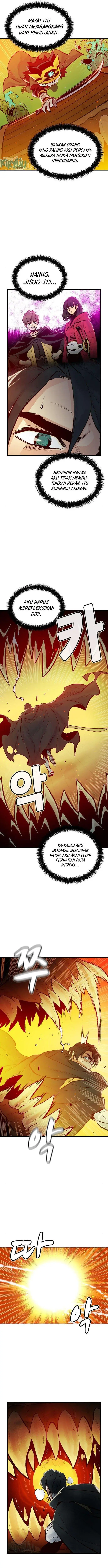 image-komik-alone-necromancer-chapter-50-13/16
