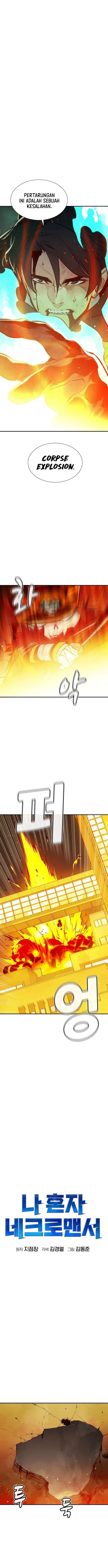 image-komik-alone-necromancer-chapter-51-1/24