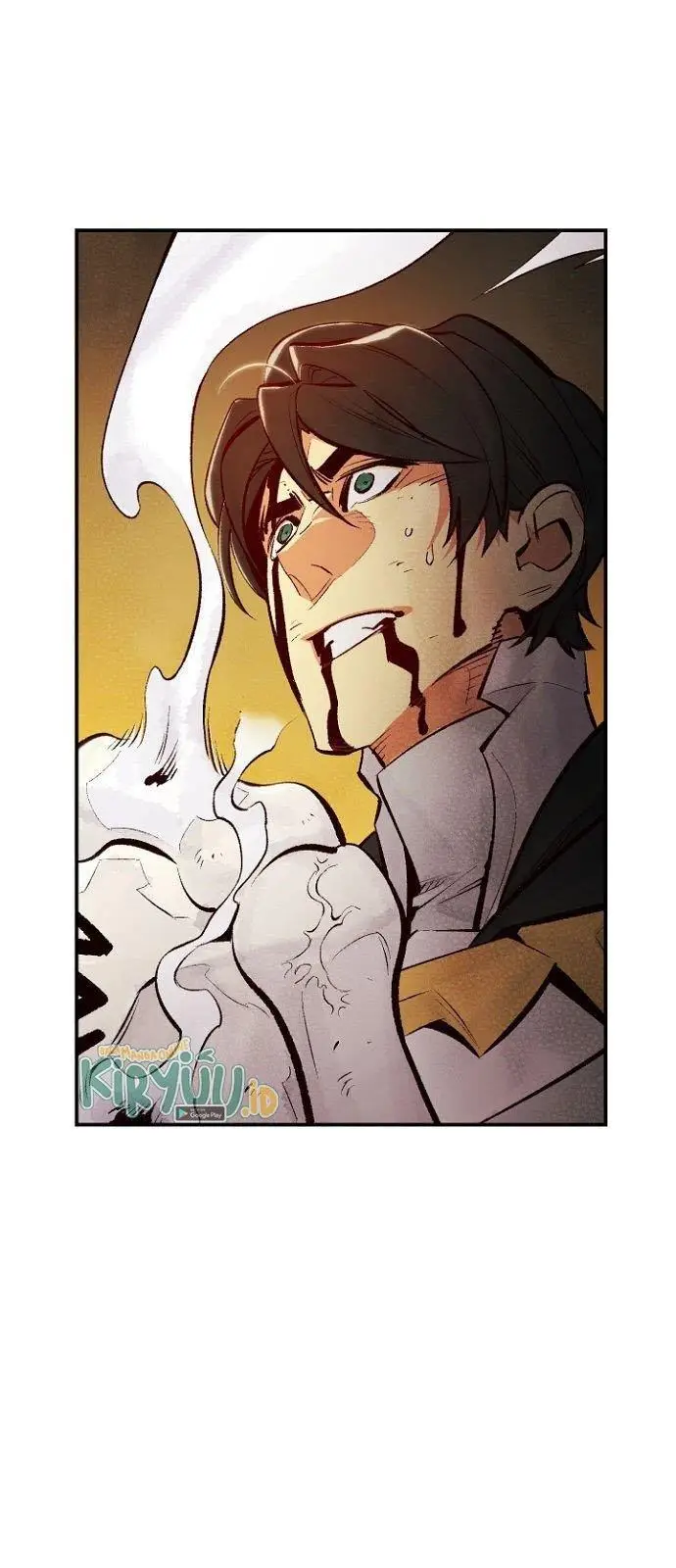 image-komik-alone-necromancer-chapter-51-2/24