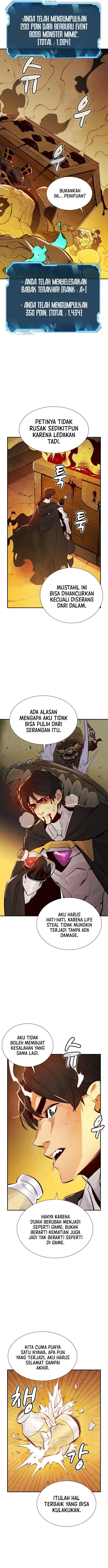 image-komik-alone-necromancer-chapter-51-3/24