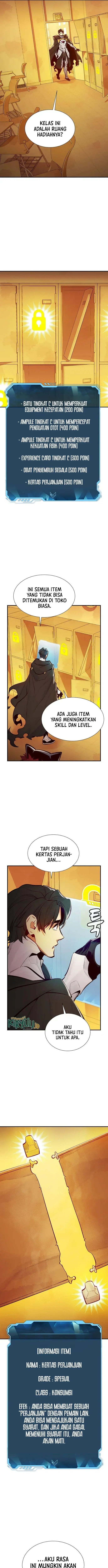 image-komik-alone-necromancer-chapter-51-5/24