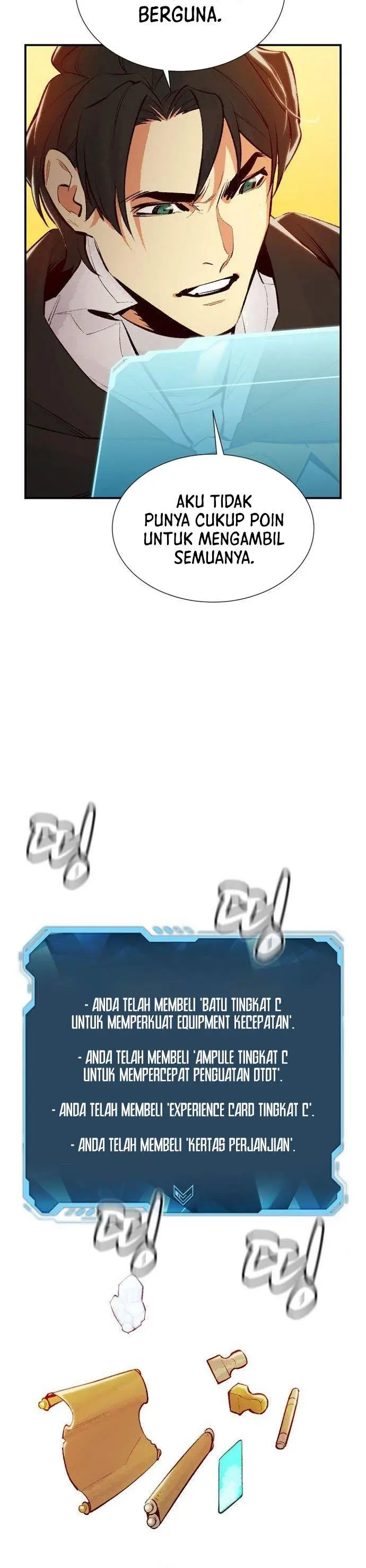 image-komik-alone-necromancer-chapter-51-6/24