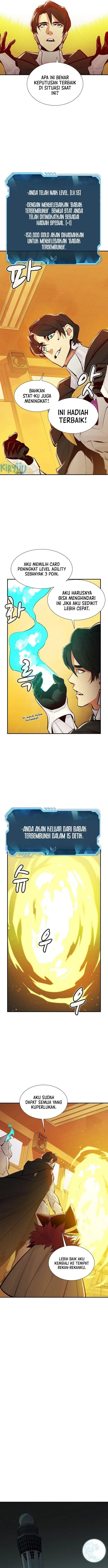 image-komik-alone-necromancer-chapter-51-7/24