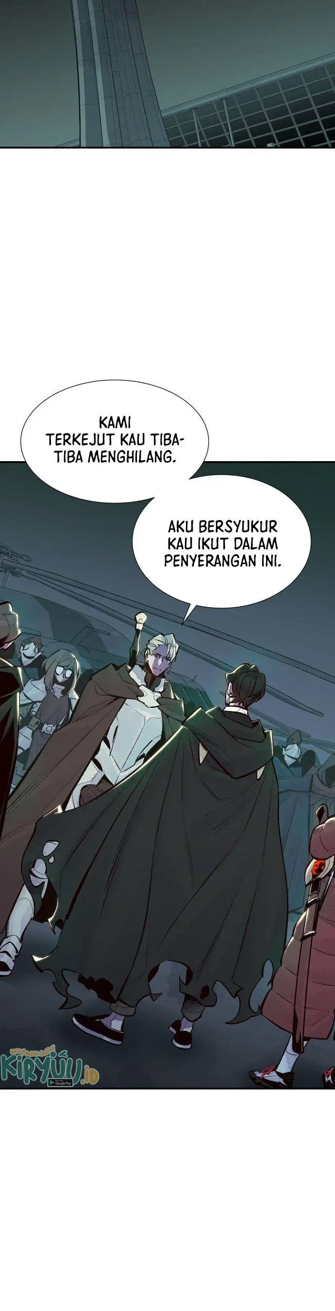 image-komik-alone-necromancer-chapter-51-8/24