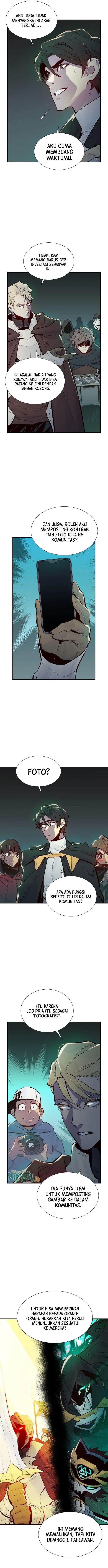 image-komik-alone-necromancer-chapter-51-9/24