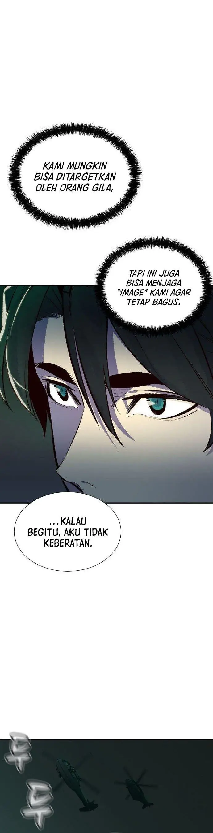 image-komik-alone-necromancer-chapter-51-10/24