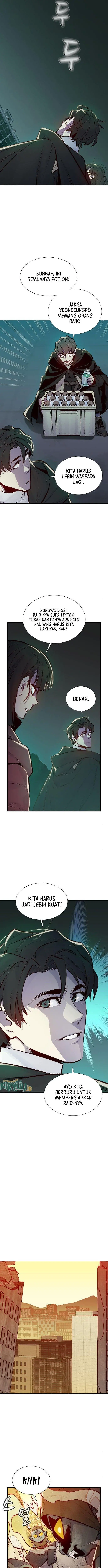 image-komik-alone-necromancer-chapter-51-11/24