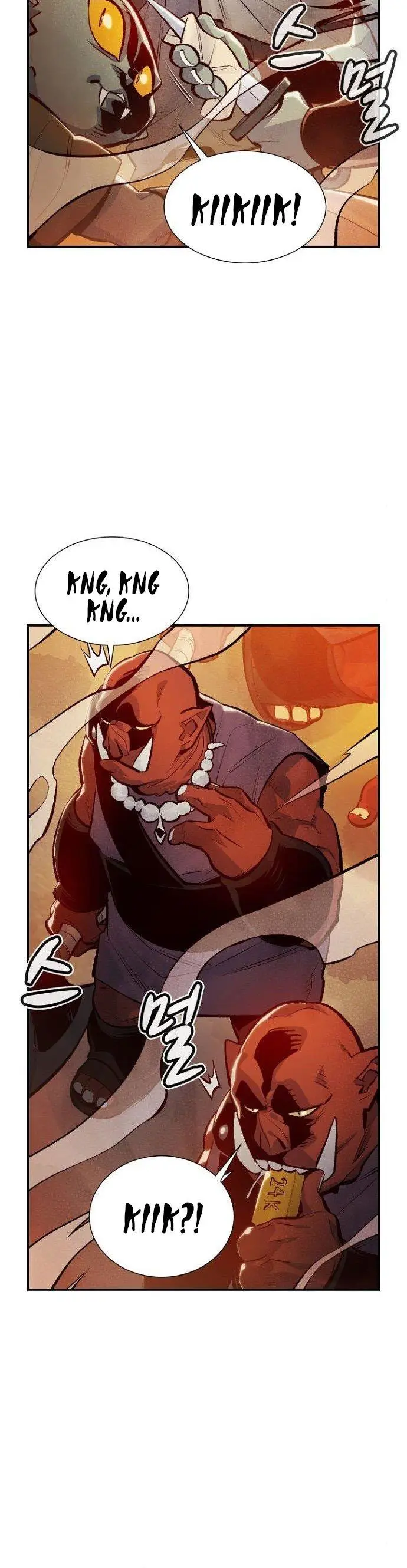 image-komik-alone-necromancer-chapter-51-12/24