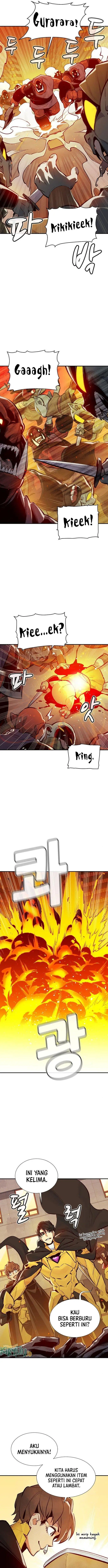 image-komik-alone-necromancer-chapter-51-13/24