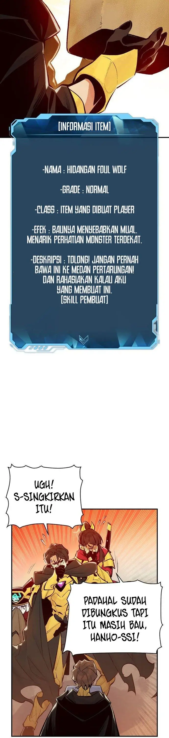 image-komik-alone-necromancer-chapter-51-14/24