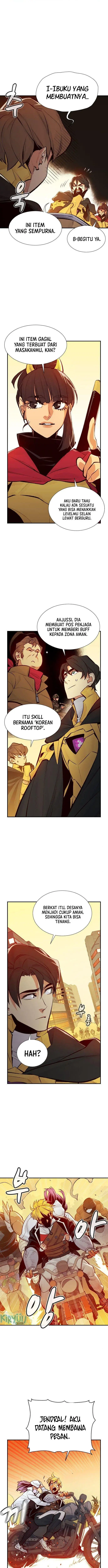 image-komik-alone-necromancer-chapter-51-15/24