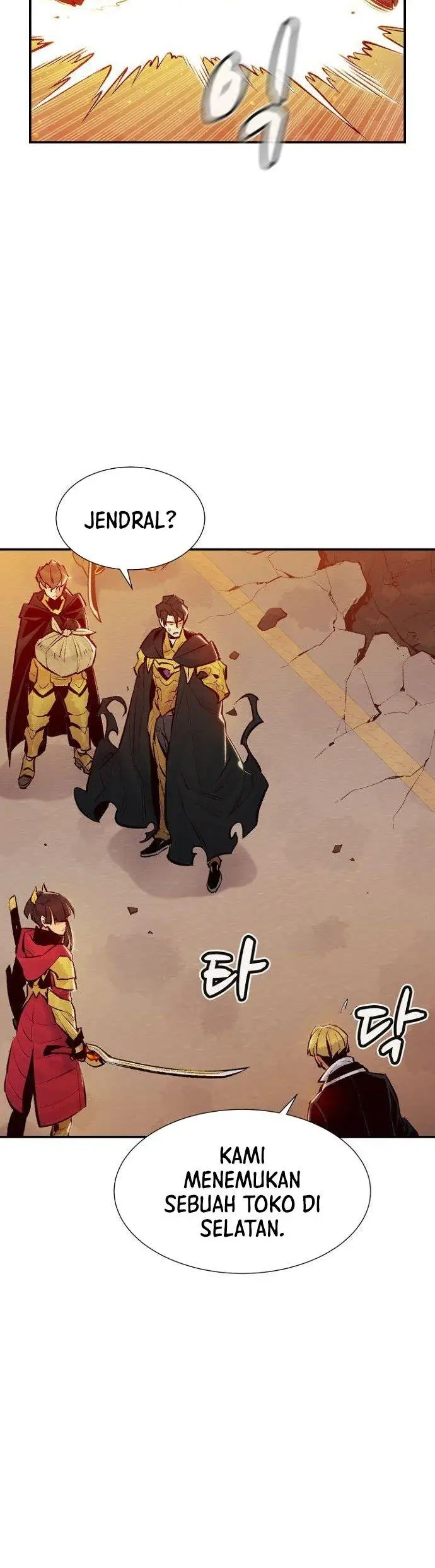 image-komik-alone-necromancer-chapter-51-16/24