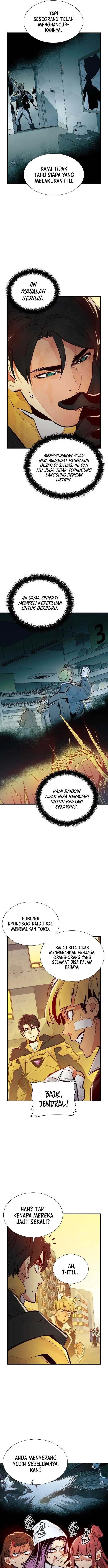 image-komik-alone-necromancer-chapter-51-17/24