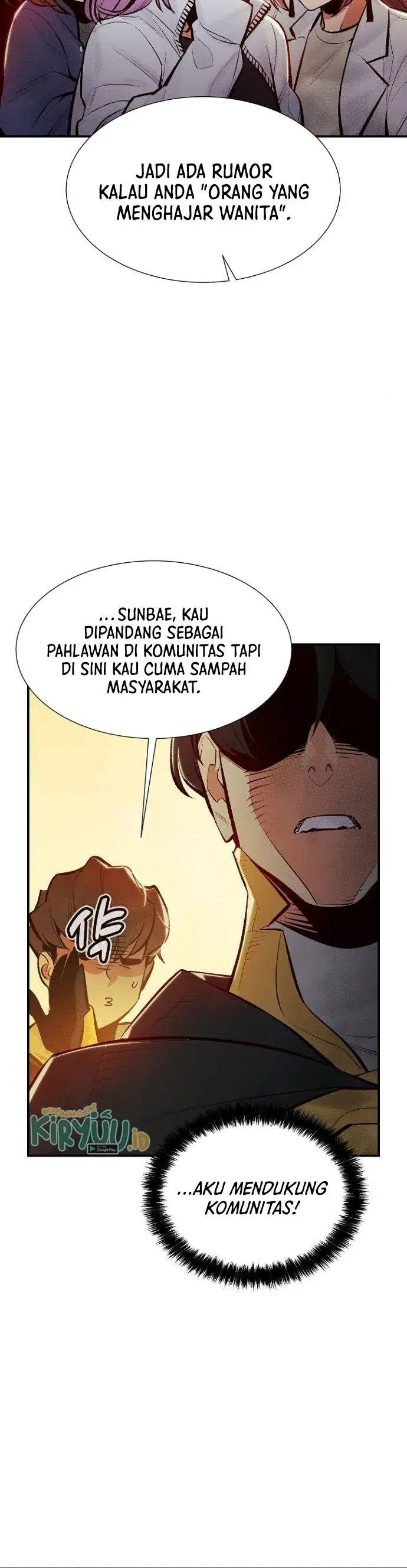 image-komik-alone-necromancer-chapter-51-18/24