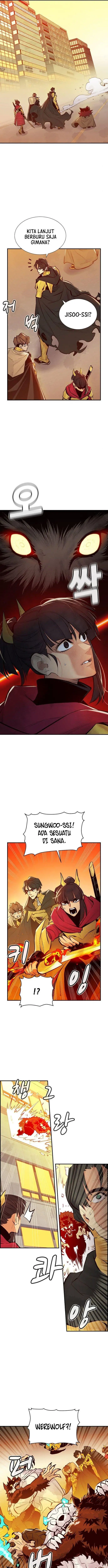 image-komik-alone-necromancer-chapter-51-19/24