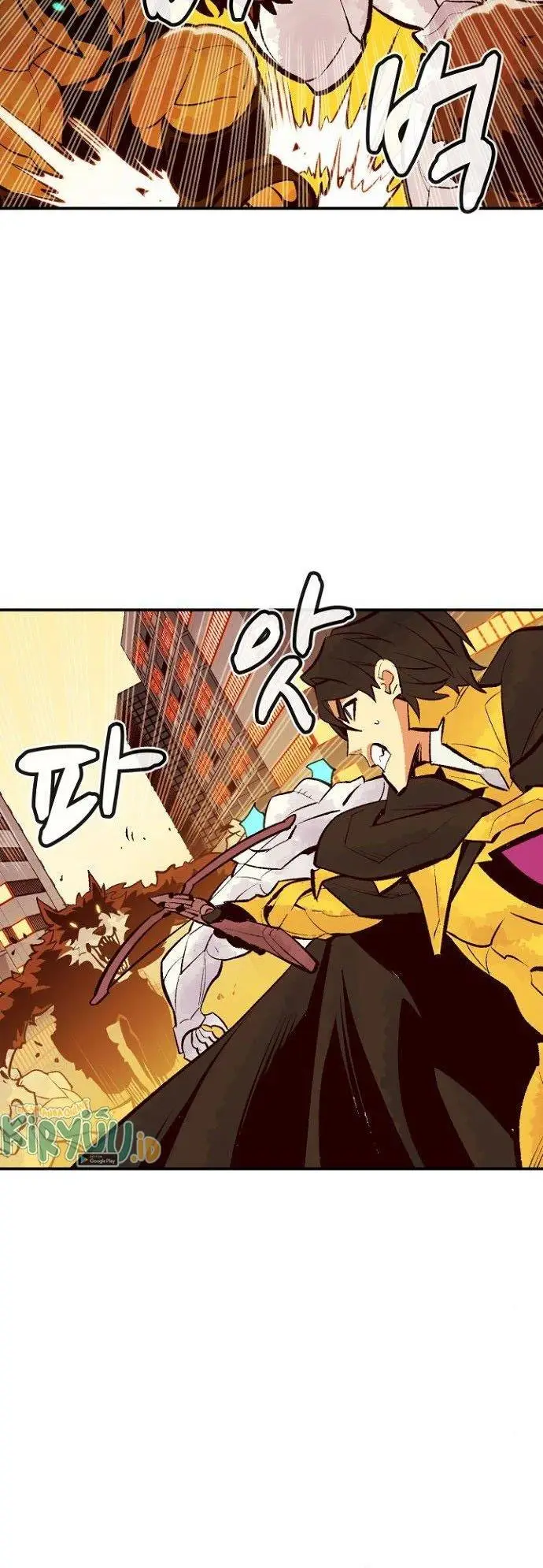 image-komik-alone-necromancer-chapter-51-20/24