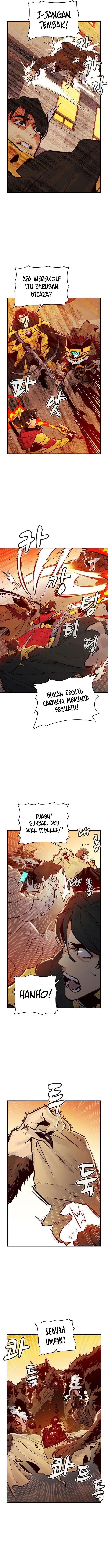 image-komik-alone-necromancer-chapter-51-21/24