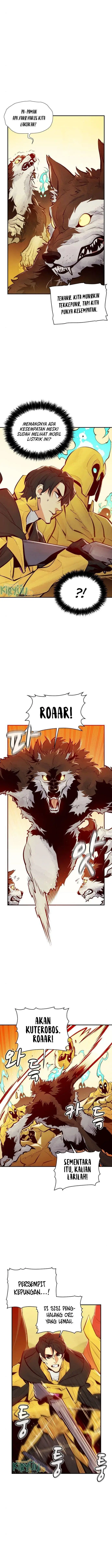 image-komik-alone-necromancer-chapter-52-1/17