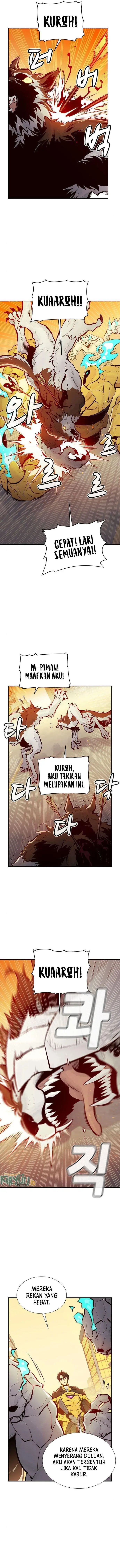 image-komik-alone-necromancer-chapter-52-2/17