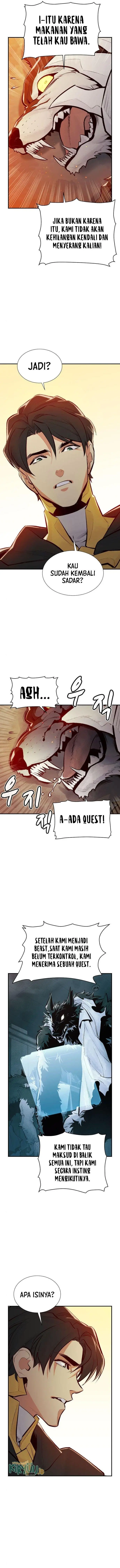 image-komik-alone-necromancer-chapter-52-3/17