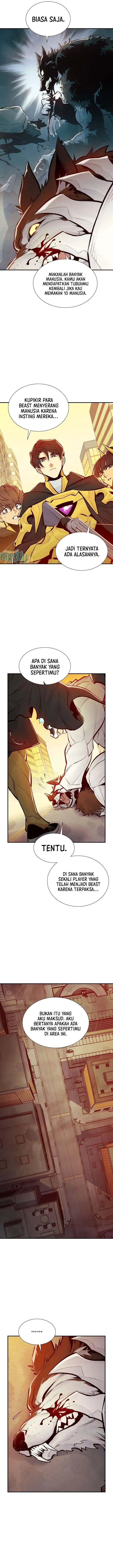 image-komik-alone-necromancer-chapter-52-4/17