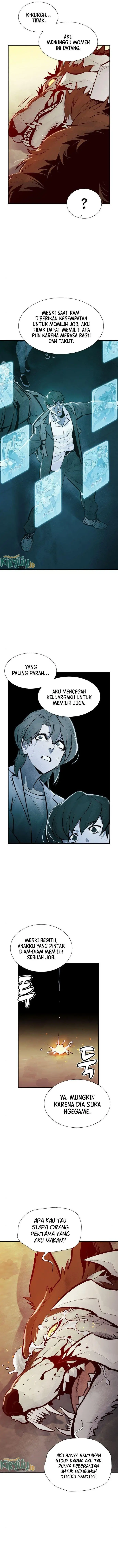 image-komik-alone-necromancer-chapter-52-7/17