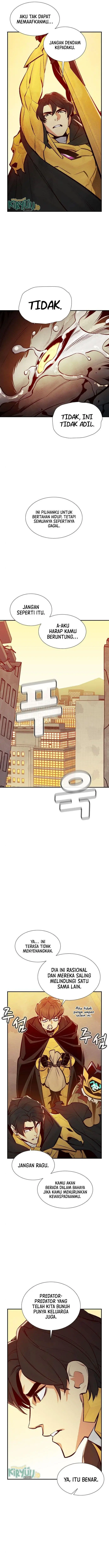 image-komik-alone-necromancer-chapter-52-8/17