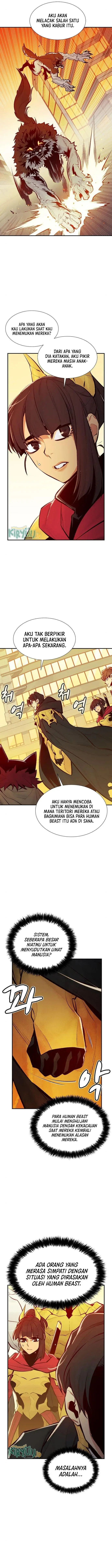 image-komik-alone-necromancer-chapter-52-9/17