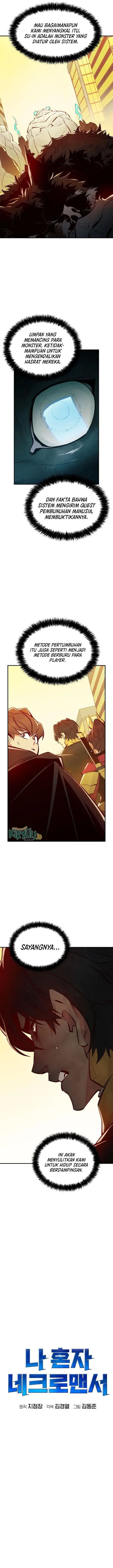 image-komik-alone-necromancer-chapter-52-10/17