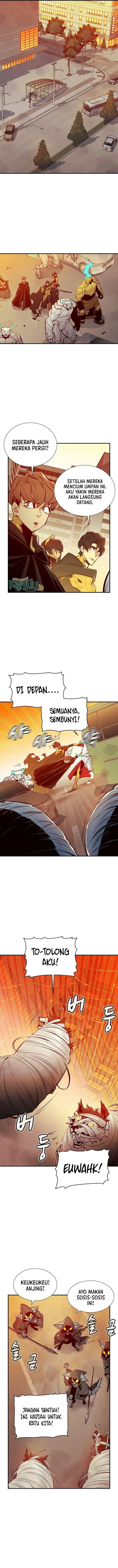 image-komik-alone-necromancer-chapter-52-11/17