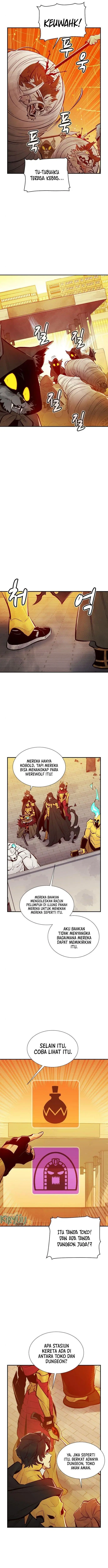 image-komik-alone-necromancer-chapter-52-12/17