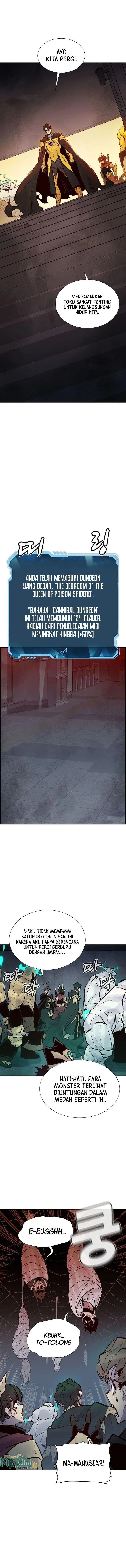 image-komik-alone-necromancer-chapter-52-13/17