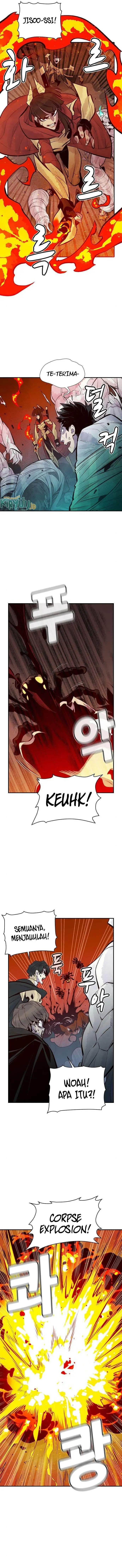image-komik-alone-necromancer-chapter-52-14/17