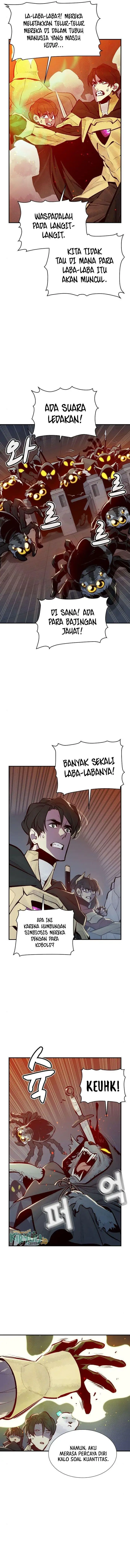 image-komik-alone-necromancer-chapter-52-15/17