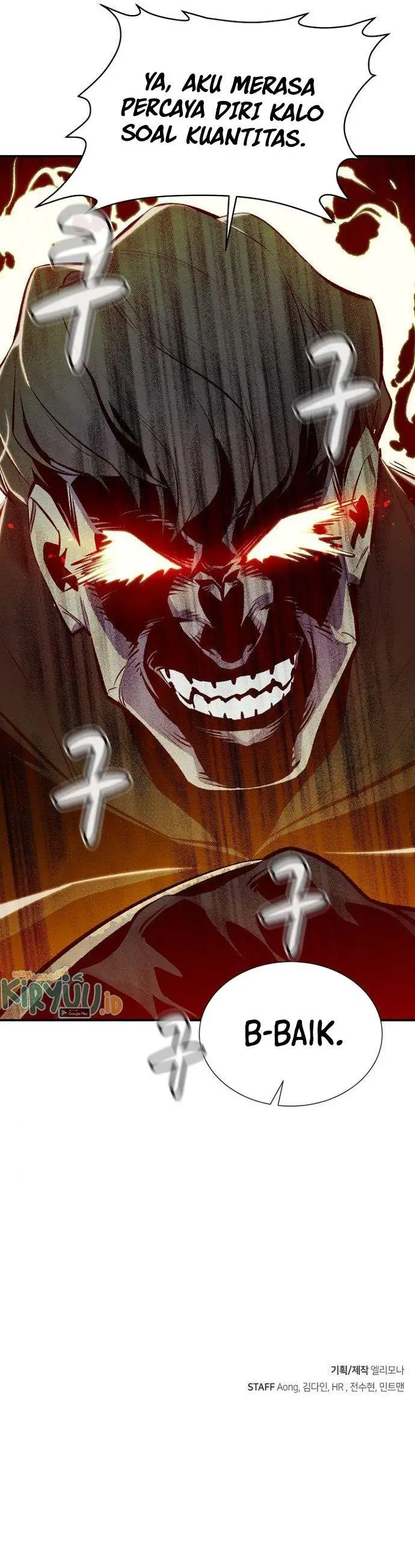 image-komik-alone-necromancer-chapter-52-16/17