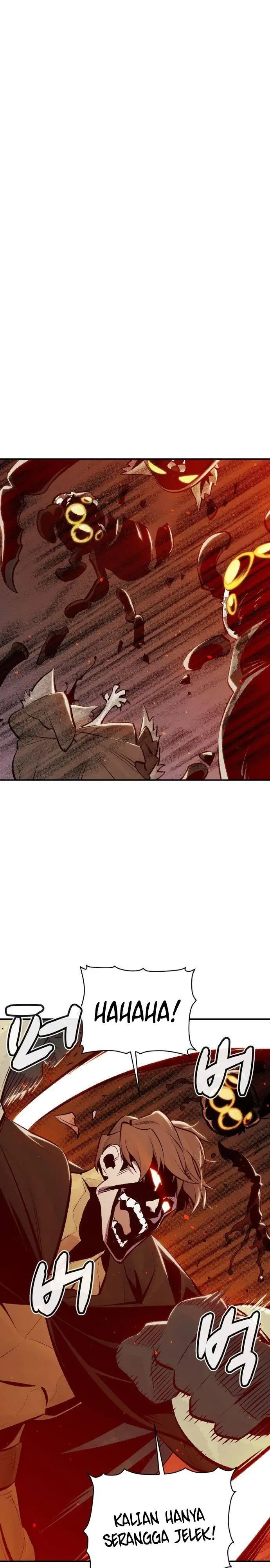 image-komik-alone-necromancer-chapter-53-1/36