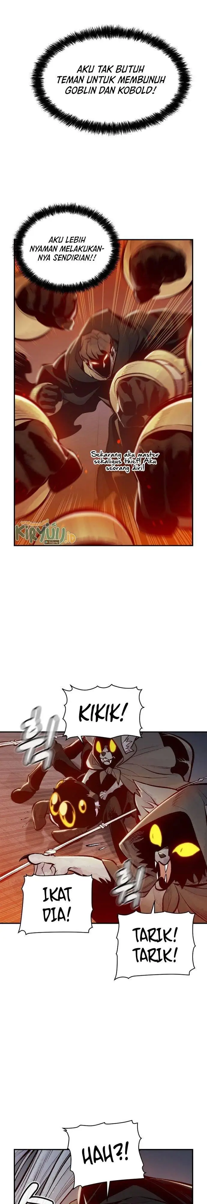 image-komik-alone-necromancer-chapter-53-4/36