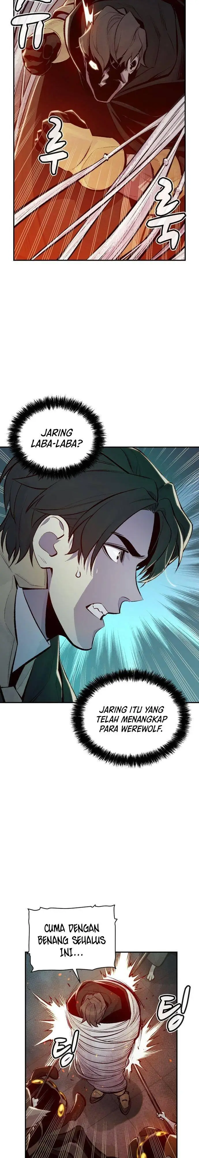 image-komik-alone-necromancer-chapter-53-5/36