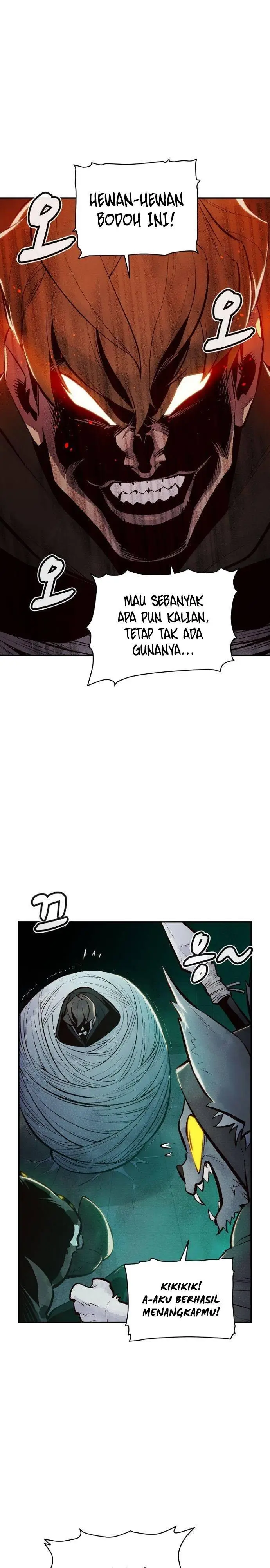 image-komik-alone-necromancer-chapter-53-7/36