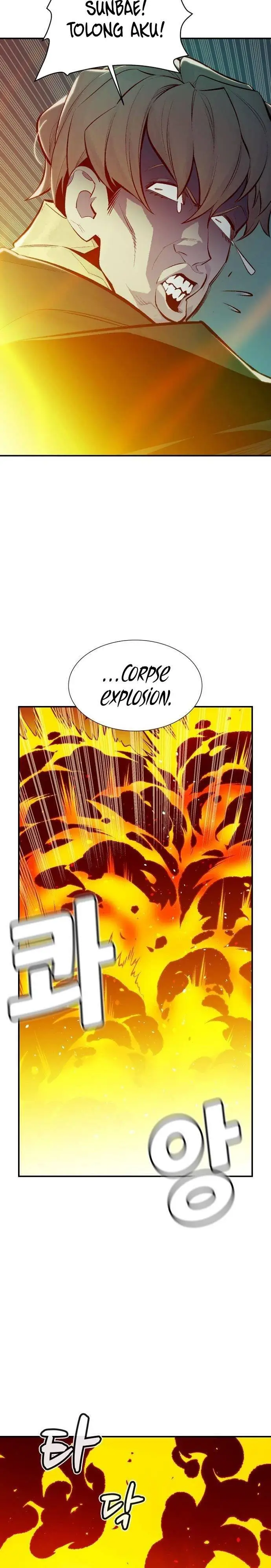 image-komik-alone-necromancer-chapter-53-8/36