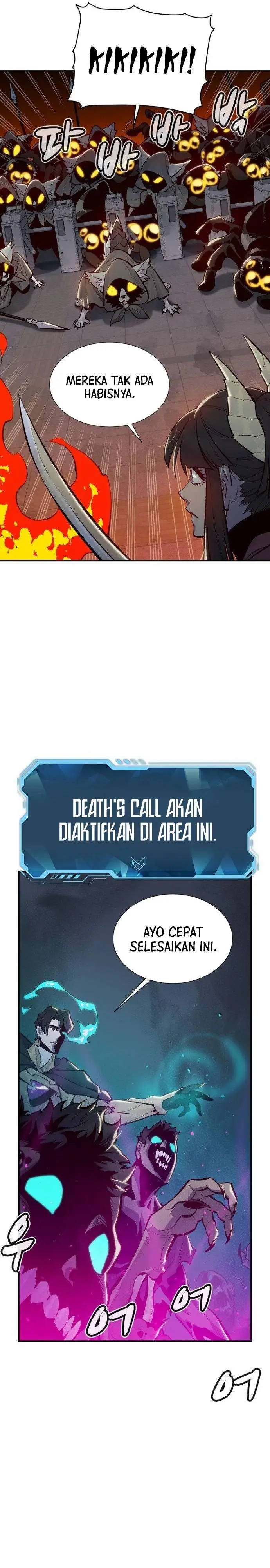 image-komik-alone-necromancer-chapter-53-10/36