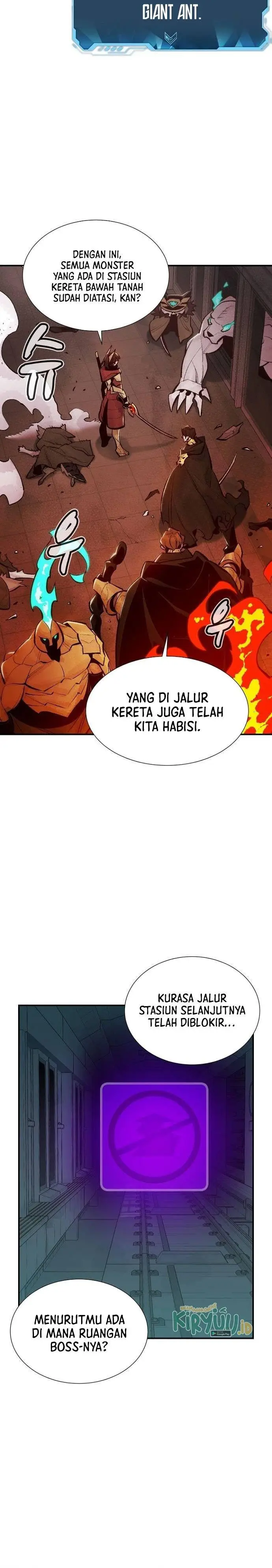 image-komik-alone-necromancer-chapter-53-12/36