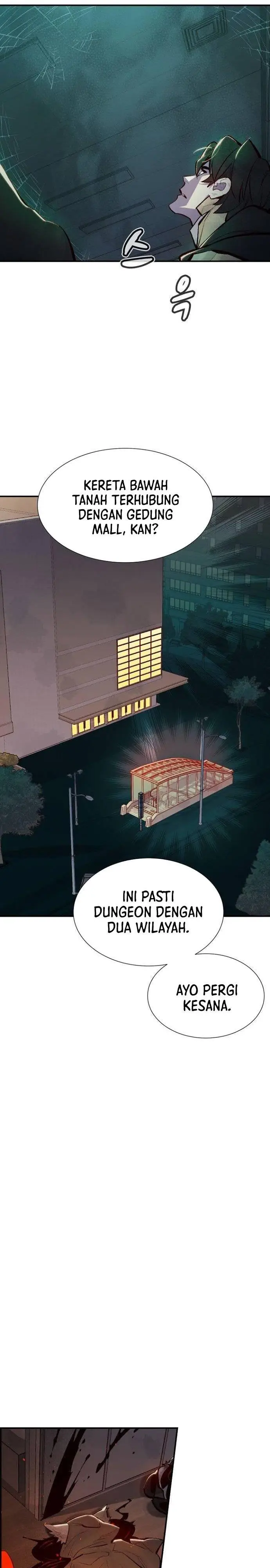 image-komik-alone-necromancer-chapter-53-13/36