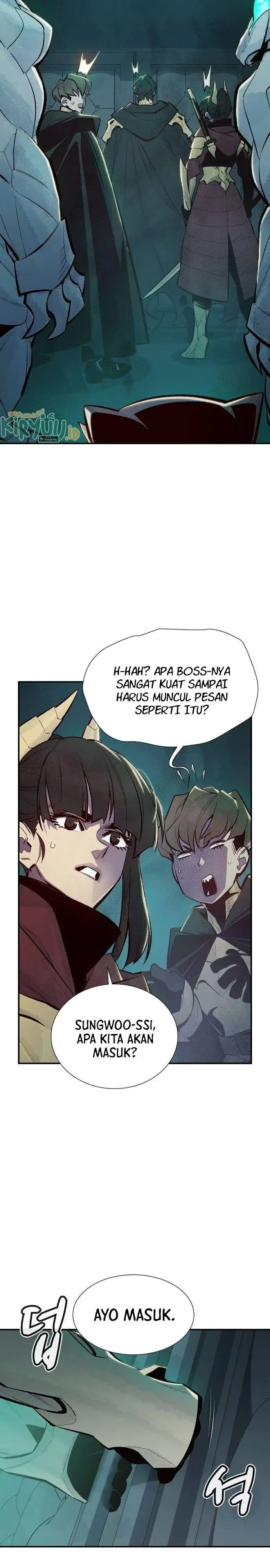 image-komik-alone-necromancer-chapter-53-15/36