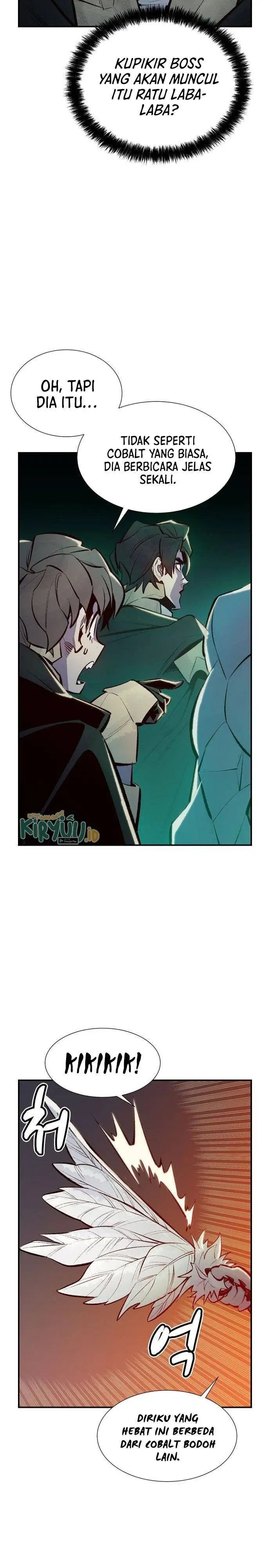 image-komik-alone-necromancer-chapter-53-18/36