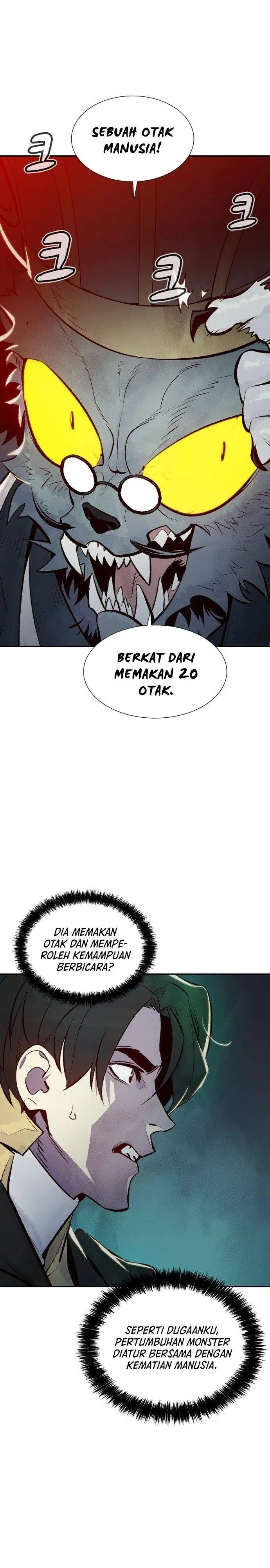 image-komik-alone-necromancer-chapter-53-19/36