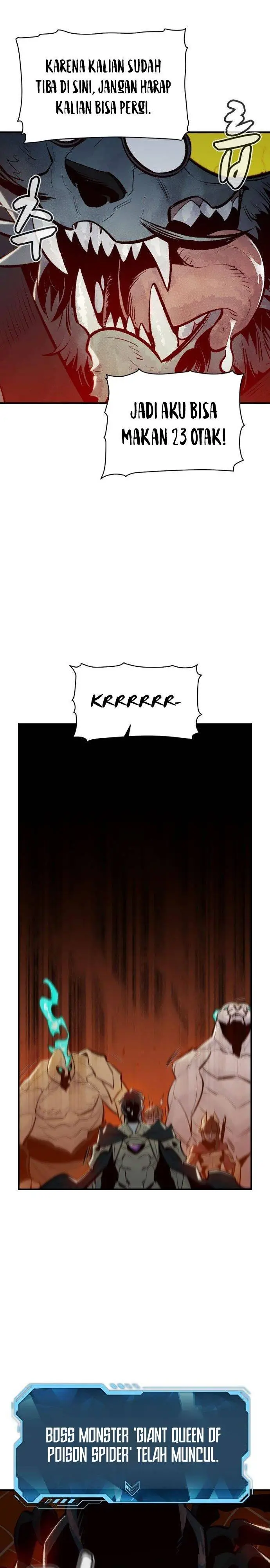 image-komik-alone-necromancer-chapter-53-20/36